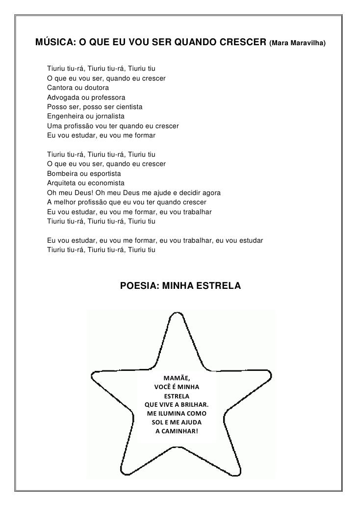 Letra Da Música Vai Ser Comido De Bicho
