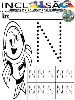 N N N N N
N N N N N
 