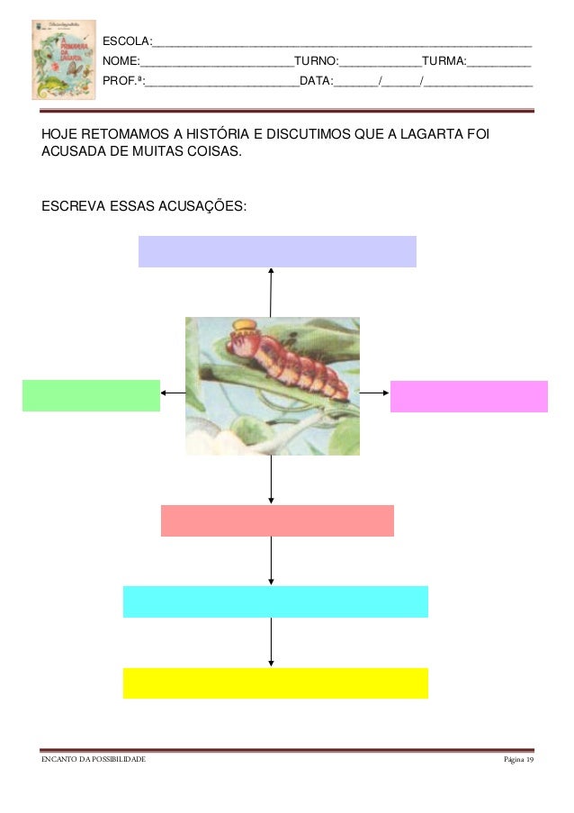 ESCOLA:___________________________________________________________
NOME:________________________TURNO:_____________TURMA:_...