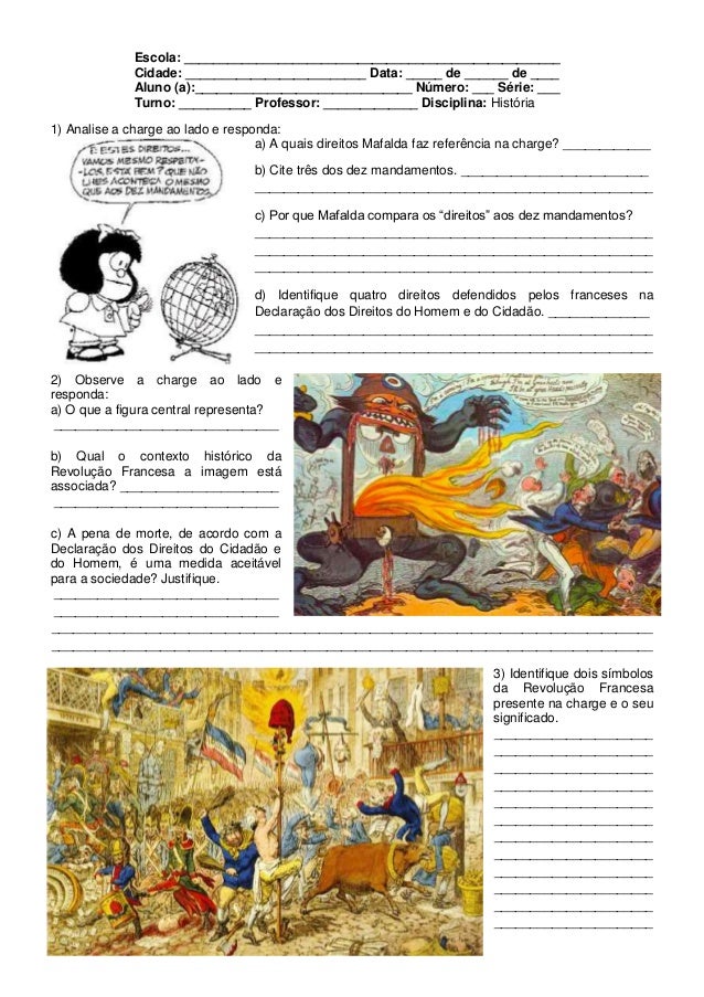 Site de escola estadual Site de escola estadual