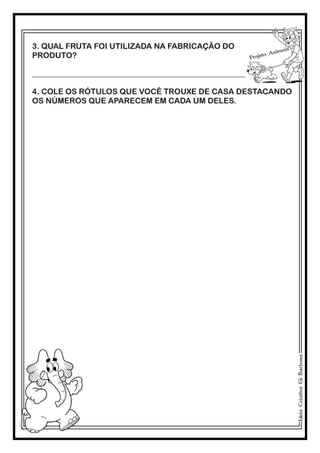 Atividades_rótulos