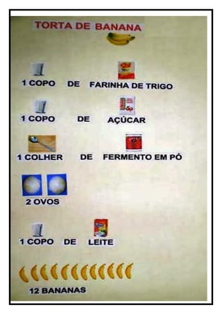 Atividades_rótulos