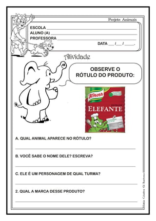 Atividades_rótulos