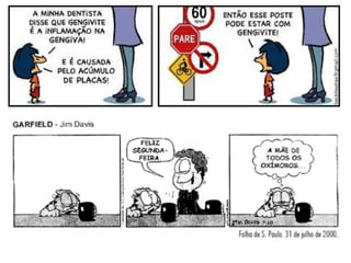 Atividades sobre figuras de linguagem