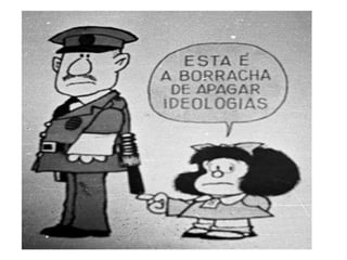 Atividades sobre figuras de linguagem