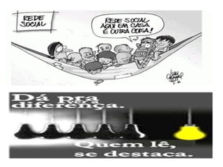 Atividades sobre figuras de linguagem