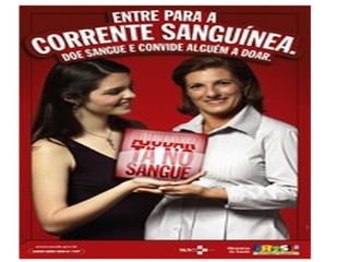 Atividades sobre figuras de linguagem