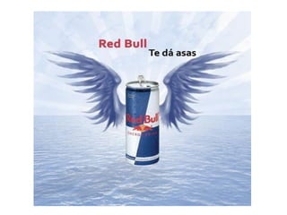 Atividades sobre figuras de linguagem