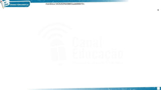 mandioca-5424202f4d38855aab000073>.
6
 