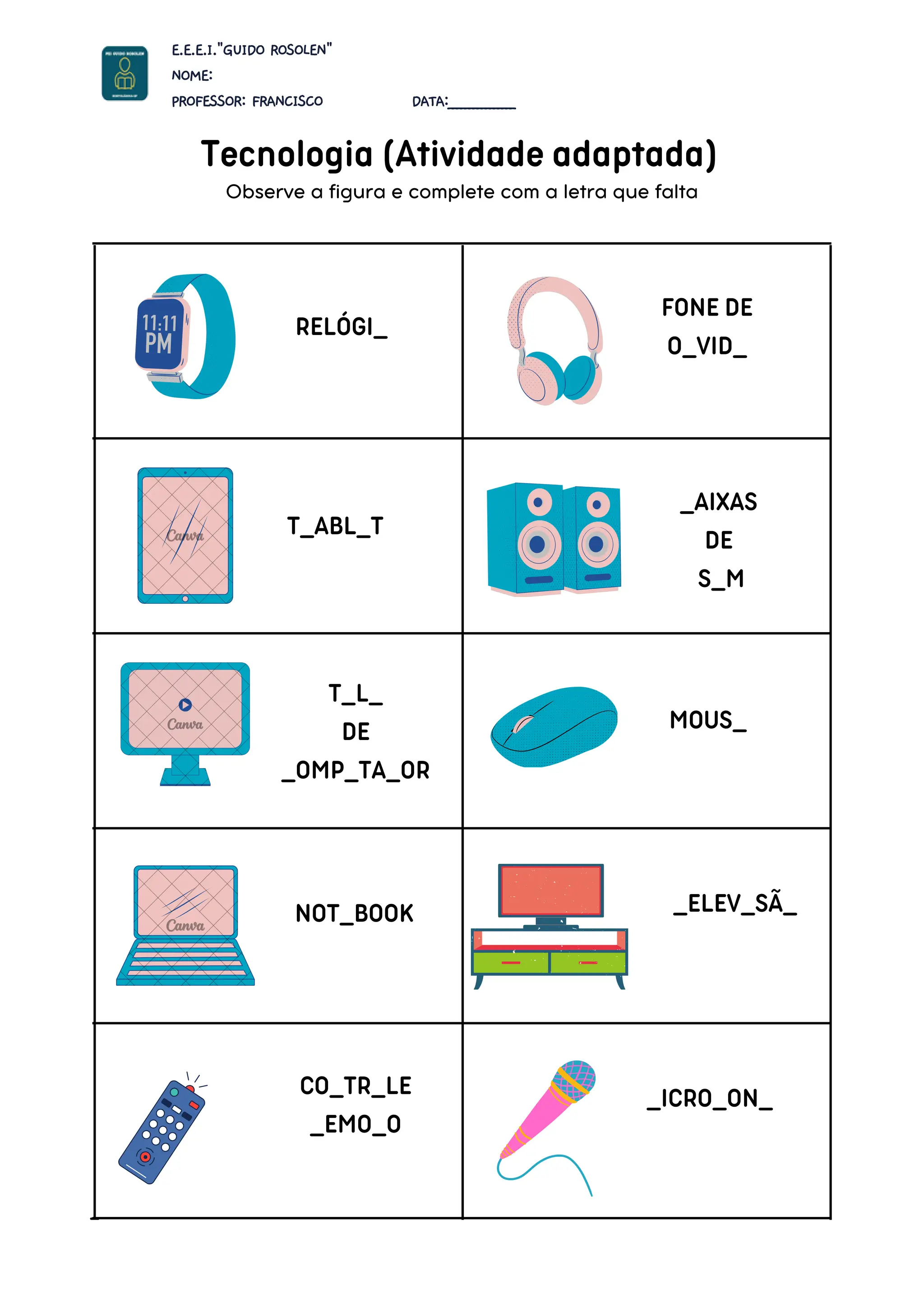 ALUNO ESPECIAL Atividade Tecnologia ADAPTADA.pdf