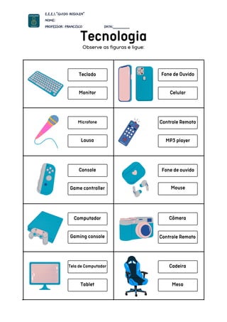 ALUNO ESPECIAL Atividade Tecnologia ADAPTADA.pdf