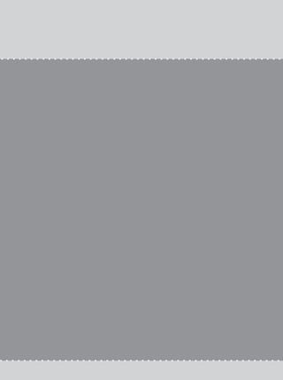 8
    Matemática – Prova Brasil - 2009
 