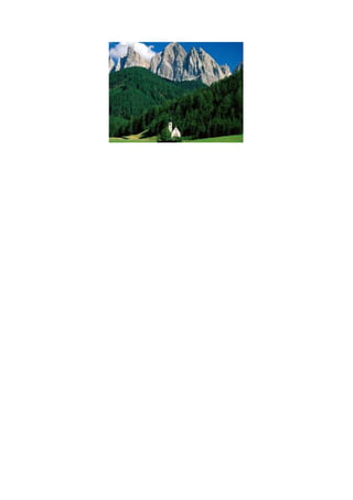 Ativ planejandovaldir