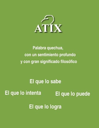 ATIX03
