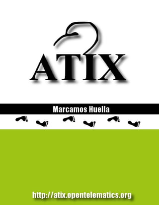 ATIX03