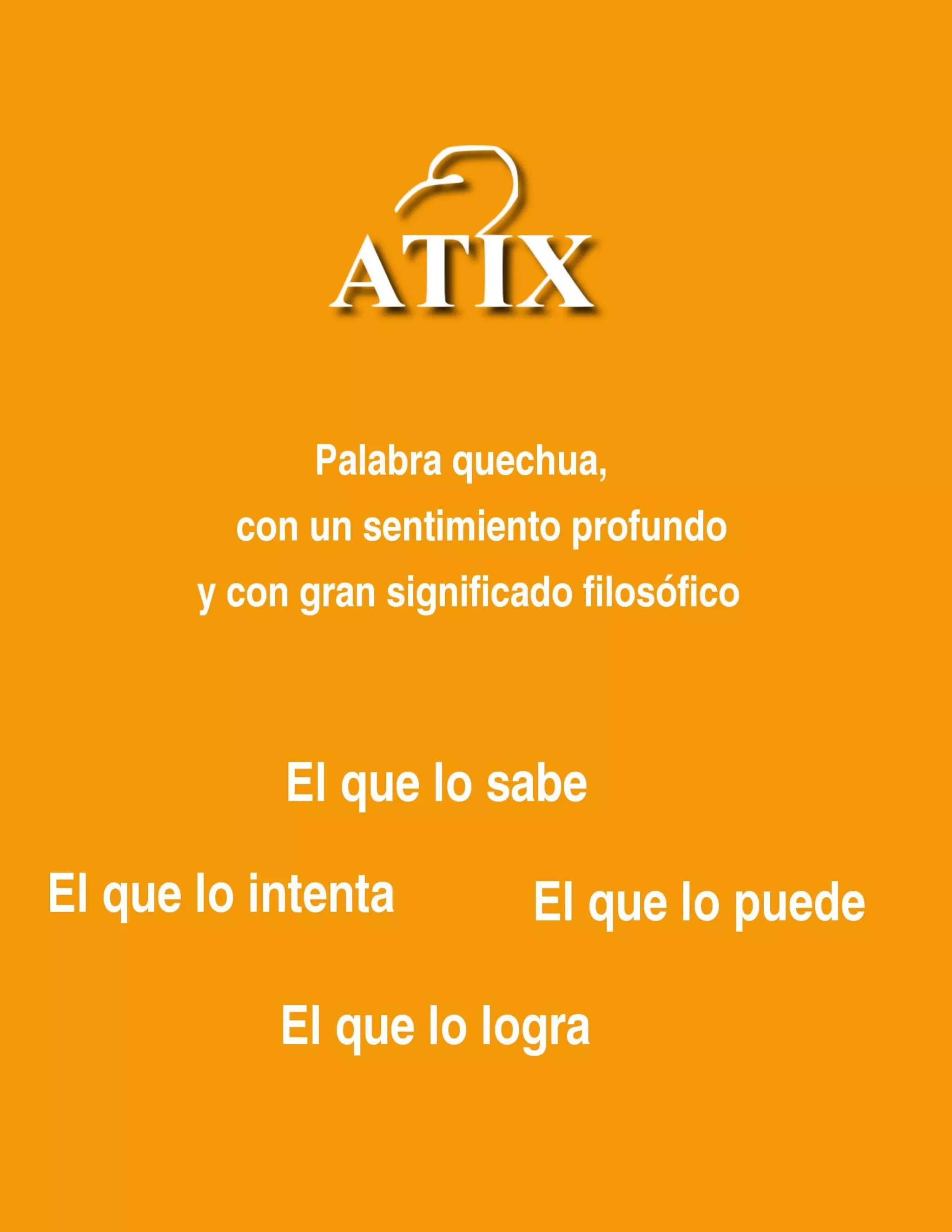 ATIX05