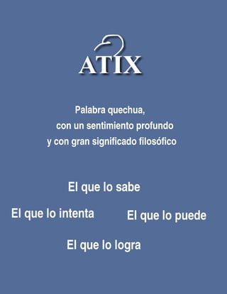 ATIX09