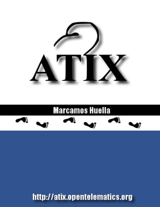 ATIX09