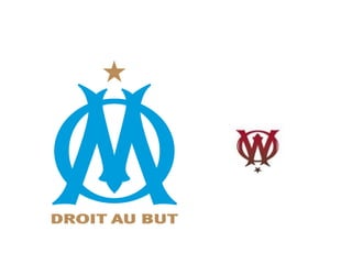 Warum tippen die
Zuschauer immer
   besser als Egli
      und Gress?
 