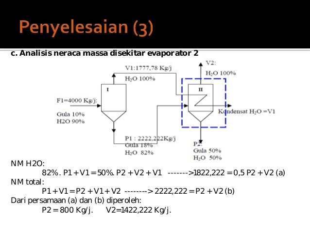 Atk 1 Pertemuan 1 Dan 2