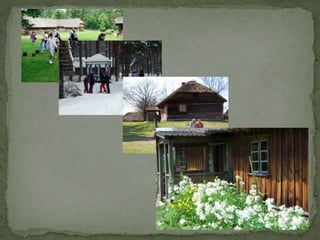 Atkalsanas prezentacija   copy1