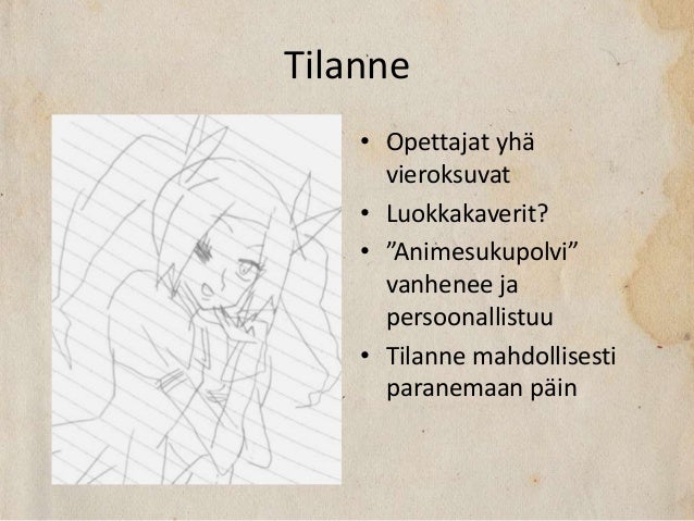 PUSSY HOT TARINAT KIIMAISET KOTIROUVAT TREFFIT HELSINGISSÄ