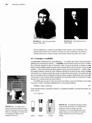 Atkins   princípios de química 