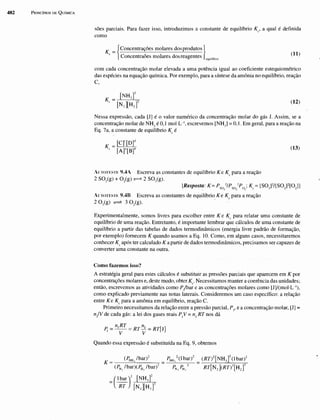 Atkins   princípios de química 