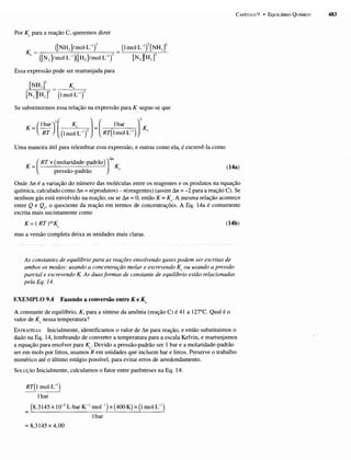 Atkins   princípios de química 