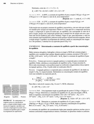 Atkins   princípios de química 
