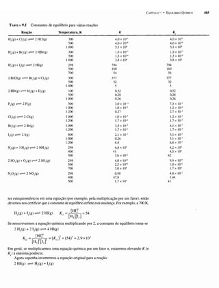 Atkins   princípios de química 