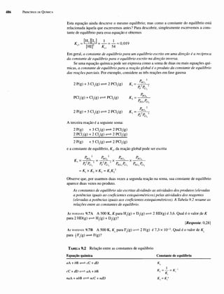 Atkins   princípios de química 
