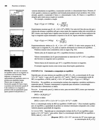 Atkins   princípios de química 