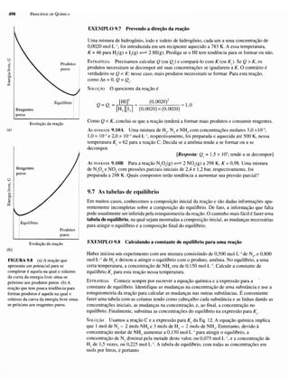 Atkins   princípios de química 