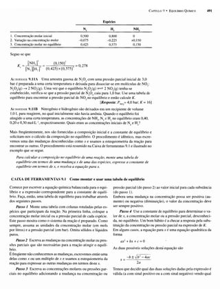 Atkins   princípios de química 
