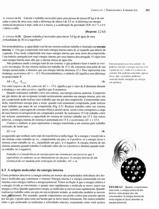 Atkins   princípios de química 