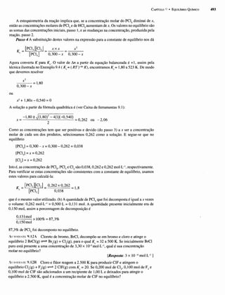 Atkins   princípios de química 
