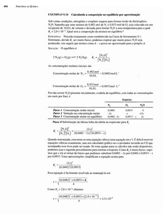 Atkins   princípios de química 