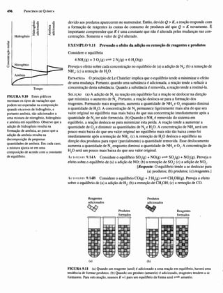 Atkins   princípios de química 