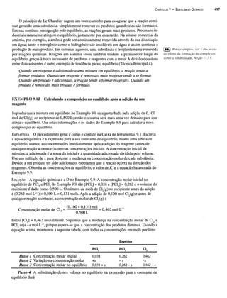 Atkins   princípios de química 