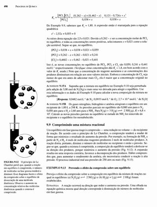 Atkins   princípios de química 