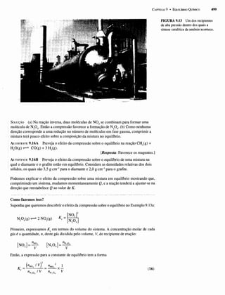 Atkins   princípios de química 