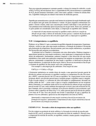 Atkins   princípios de química 