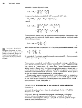 Atkins   princípios de química 