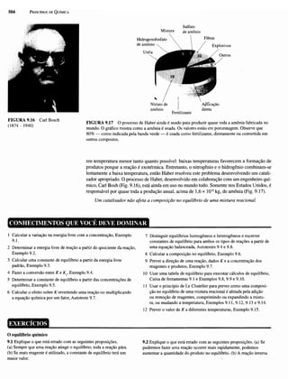 Atkins   princípios de química 