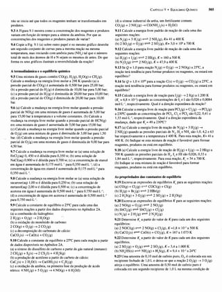 Atkins   princípios de química 