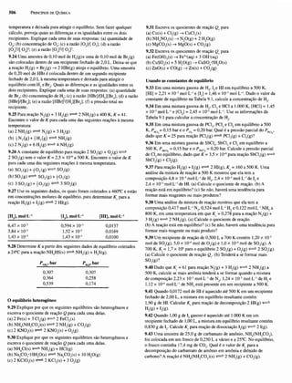 Atkins   princípios de química 