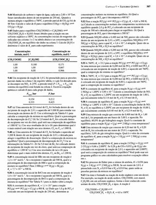 Atkins   princípios de química 