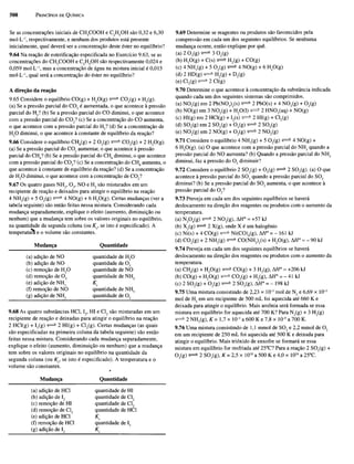 Atkins   princípios de química 