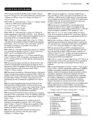 Atkins   princípios de química 